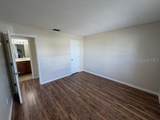 11089 Pendleton Avenue - Photo 9