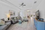6081 Amberly Drive - Photo 10