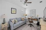 6081 Amberly Drive - Photo 11