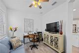 6081 Amberly Drive - Photo 12