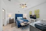6081 Amberly Drive - Photo 13