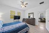 6081 Amberly Drive - Photo 14