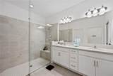 6081 Amberly Drive - Photo 15