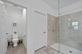 6081 Amberly Drive - Photo 16