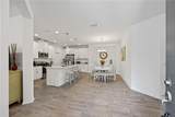 6081 Amberly Drive - Photo 17