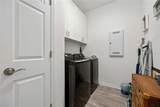 6081 Amberly Drive - Photo 18