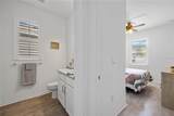 6081 Amberly Drive - Photo 19