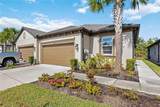 6081 Amberly Drive - Photo 2