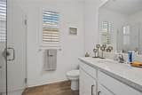 6081 Amberly Drive - Photo 20