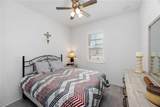 6081 Amberly Drive - Photo 21