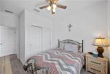 6081 Amberly Drive - Photo 22