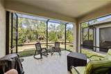 6081 Amberly Drive - Photo 23