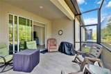 6081 Amberly Drive - Photo 24