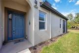 6081 Amberly Drive - Photo 25