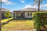 6081 Amberly Drive - Photo 26