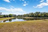 6081 Amberly Drive - Photo 27