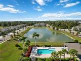 6081 Amberly Drive - Photo 28