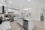 6081 Amberly Drive - Photo 3