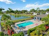 6081 Amberly Drive - Photo 30