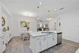 6081 Amberly Drive - Photo 4
