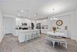 6081 Amberly Drive - Photo 5