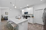 6081 Amberly Drive - Photo 6