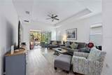 6081 Amberly Drive - Photo 7
