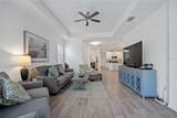 6081 Amberly Drive - Photo 8