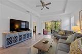 6081 Amberly Drive - Photo 9