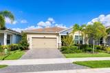 5420 Hope Sound Circle - Photo 1