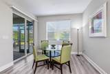 5420 Hope Sound Circle - Photo 10