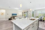 5420 Hope Sound Circle - Photo 14