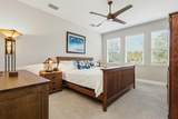 5420 Hope Sound Circle - Photo 15