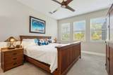 5420 Hope Sound Circle - Photo 16