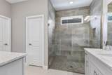 5420 Hope Sound Circle - Photo 17