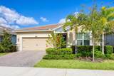 5420 Hope Sound Circle - Photo 2