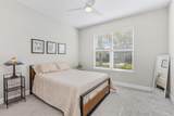 5420 Hope Sound Circle - Photo 21