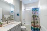 5420 Hope Sound Circle - Photo 22
