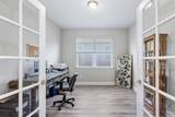 5420 Hope Sound Circle - Photo 23