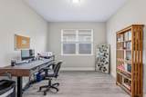 5420 Hope Sound Circle - Photo 24