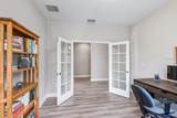 5420 Hope Sound Circle - Photo 25