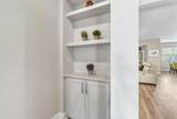5420 Hope Sound Circle - Photo 26