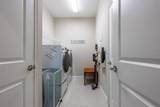 5420 Hope Sound Circle - Photo 27