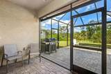 5420 Hope Sound Circle - Photo 28