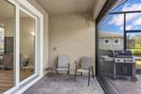 5420 Hope Sound Circle - Photo 29