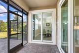 5420 Hope Sound Circle - Photo 30