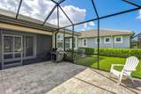 5420 Hope Sound Circle - Photo 31