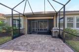 5420 Hope Sound Circle - Photo 33