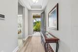 5420 Hope Sound Circle - Photo 4