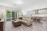 5420 Hope Sound Circle - Photo 5